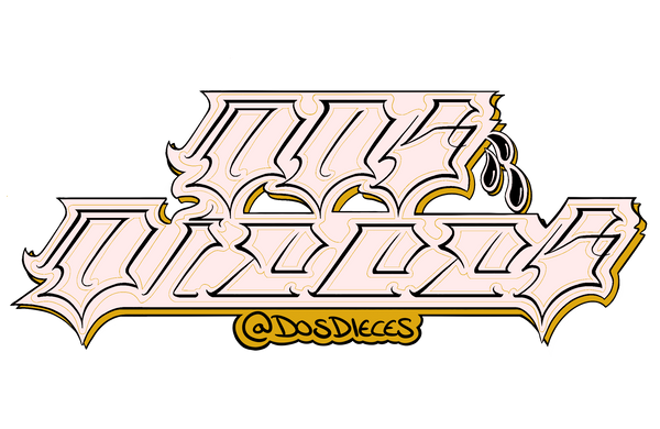 DosDieces